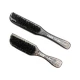 Щітка для фейду The Shave Factory Professional Fade Brush L