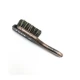 Щітка для фейду The Shave Factory Professional Fade Brush S