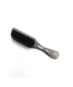 Щітка для фейду The Shave Factory Professional Fade Brush S