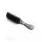 Щітка для фейду The Shave Factory Professional Fade Brush S