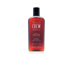 Кондиціонер для волосся American Crew Daily Moisturizing Conditioner 450 мл