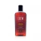 Шампунь American Crew Daily Deep Moisturizing Shampoo 450 Мл