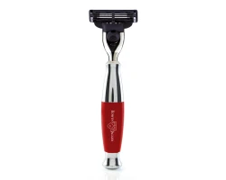 Станок Для Гоління Edwin Jagger R361CR Mach 3