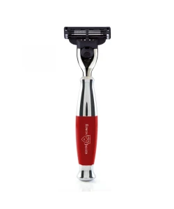 Станок для бритья Edwin Jagger R361CR Mach 3