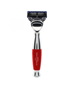 Станок для бритья Edwin Jagger R361CRF Fusion