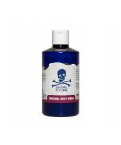 Гель Для Душу The Bluebeards Revenge Original 300 Мл