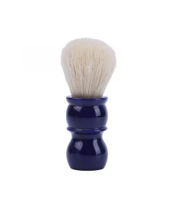 Помазок для гоління Yaqi Brush R1736P-24
