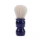 Помазок для гоління Yaqi Brush R1736P-24