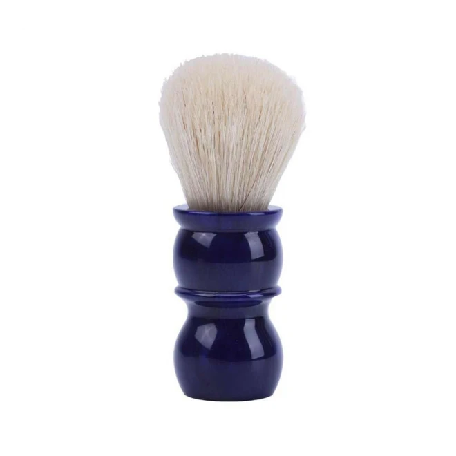 Помазок для гоління Yaqi Brush R1736P-24
