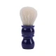 Помазок для гоління Yaqi Brush R1736P-24