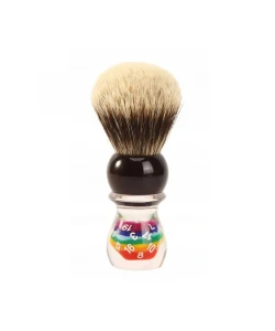 Помазок для гоління Yaqi Brush R2002-B