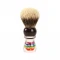 Помазок для гоління Yaqi Brush R2002-B