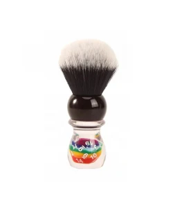 Помазок для гоління Yaqi Brush R2002-S