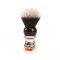 Помазок для гоління Yaqi Brush R2002-S