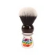 Помазок для гоління Yaqi Brush R2002-S