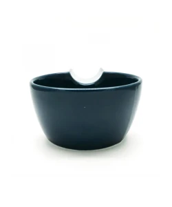 Чаша для гоління Yaqi CB010