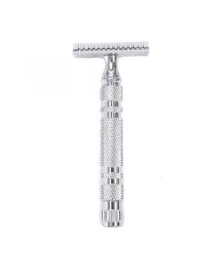 Станок для гоління Т-подібний Yaqi RAC1901