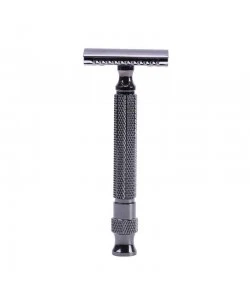 Станок для гоління Т-подібний Yaqi RAG2006