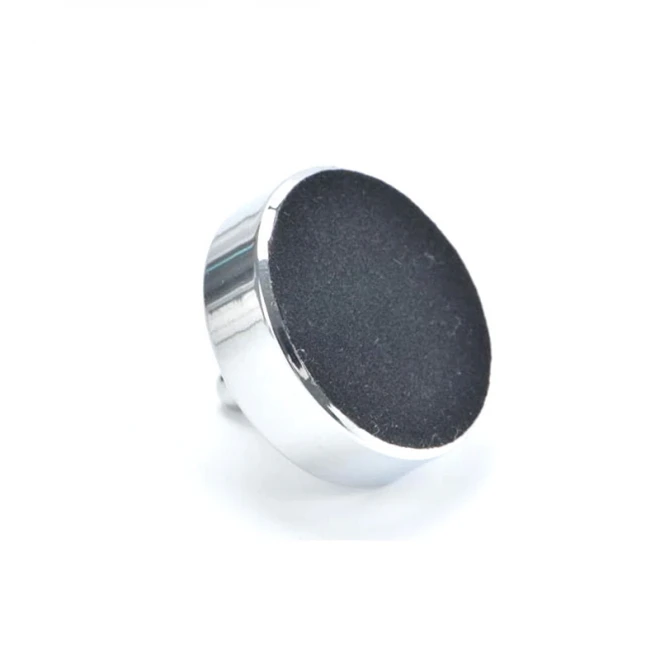 Підставка під станок Yaqi RH03