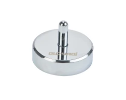 Підставка під станок Yaqi RH03