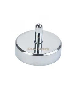 Підставка під станок Yaqi RH03