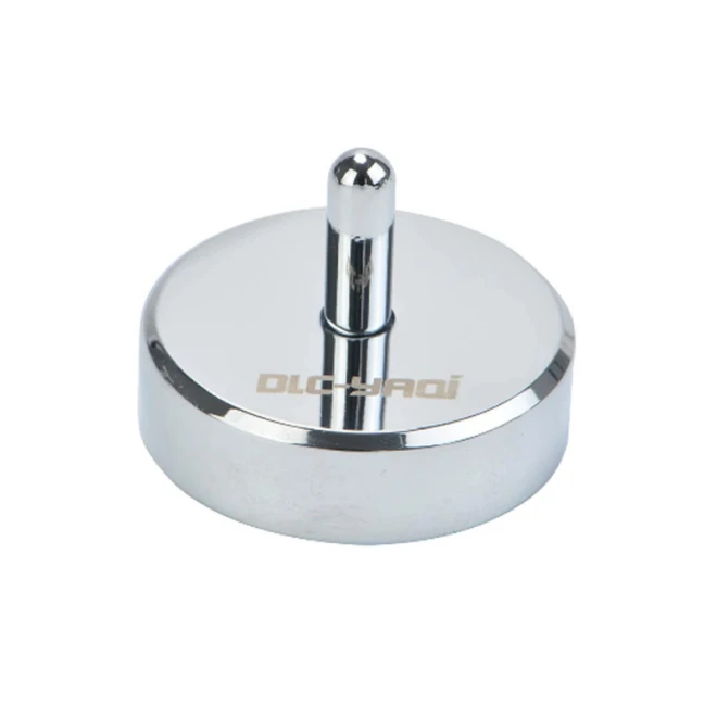 Підставка під станок Yaqi RH03