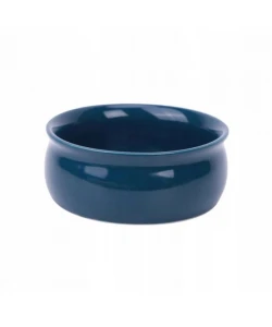 Чаша для гоління Yaqi SB03