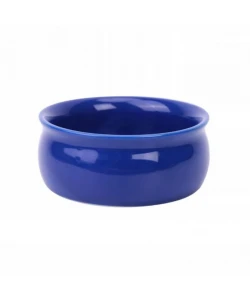 Чаша для гоління Yaqi SB04