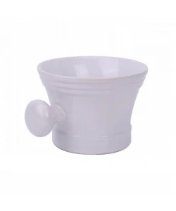 Чаша для гоління Yaqi SB05