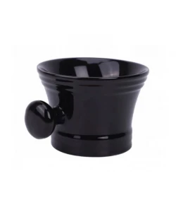 Чаша для гоління Yaqi SB06