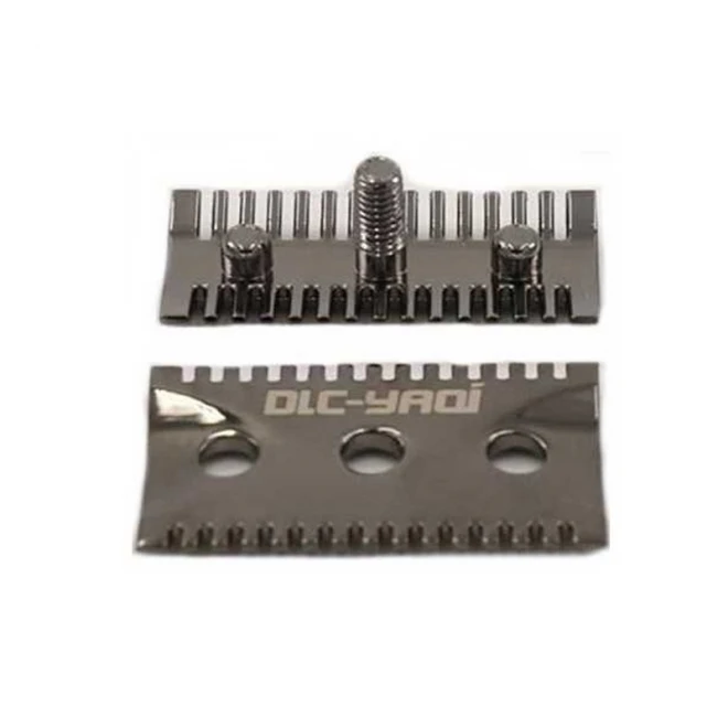 Змінна голівка для Т-подібного станка Yaqi SRH011