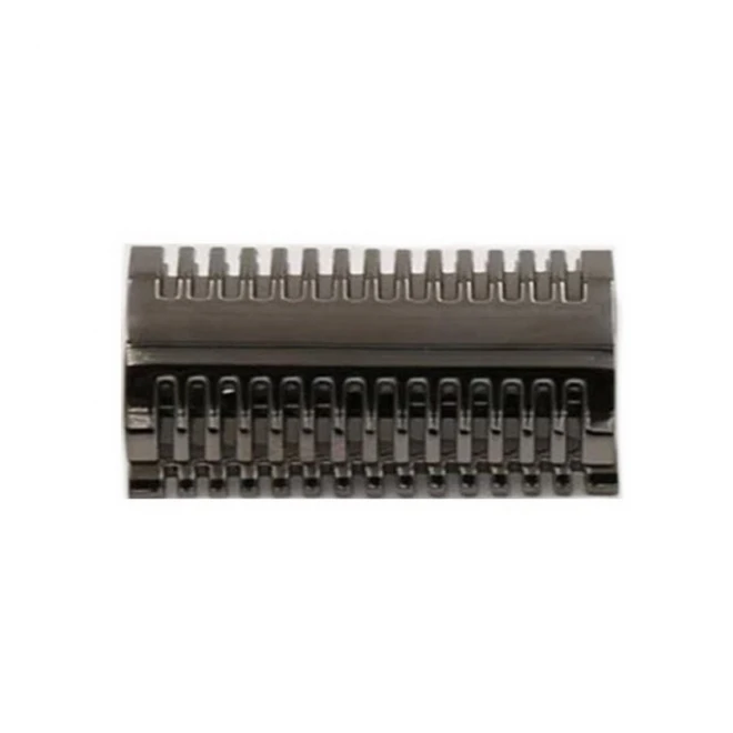 Змінна голівка для Т-подібного станка Yaqi SRH011