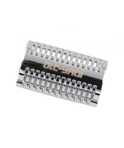 Змінна голівка для Т-подібного станка Yaqi SRH013