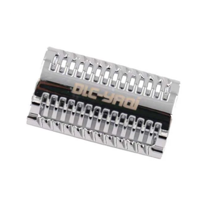 Змінна голівка для Т-подібного станка Yaqi SRH013