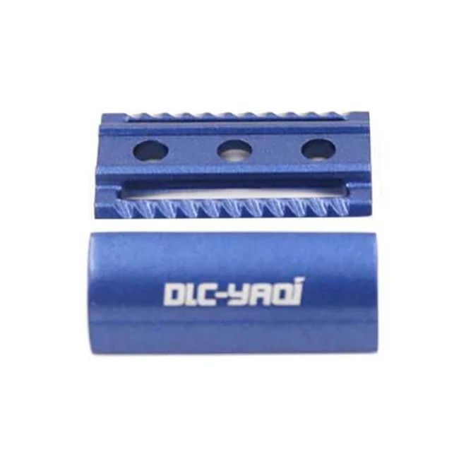 Змінна голівка для Т-подібного станка Yaqi SRH016