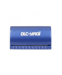 Змінна голівка для Т-подібного станка Yaqi SRH016