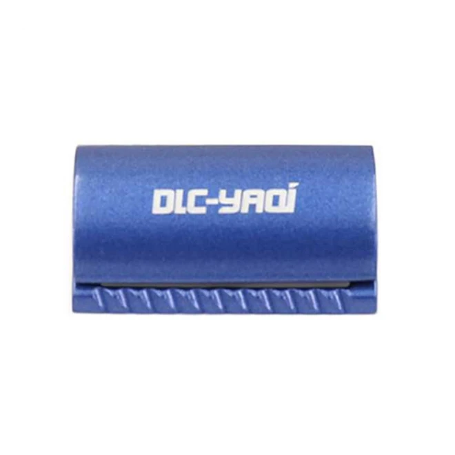 Змінна голівка для Т-подібного станка Yaqi SRH016