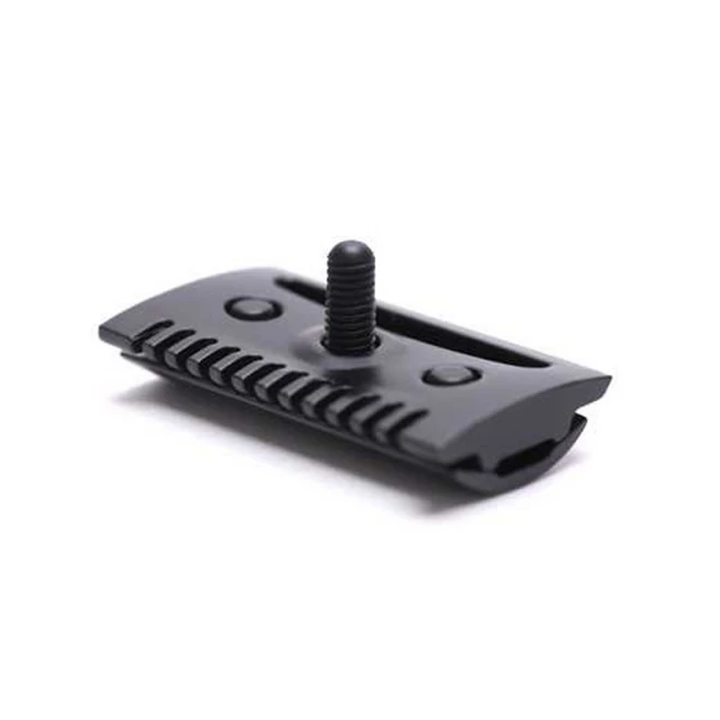 Змінна голівка для Т-подібного станка Yaqi SRH040-B