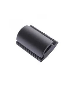 Сменная головка для Т-образного станка Yaqi SRH040-B