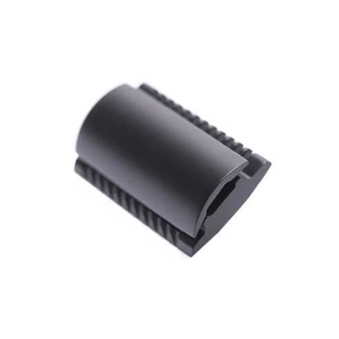 Змінна голівка для Т-подібного станка Yaqi SRH040-B