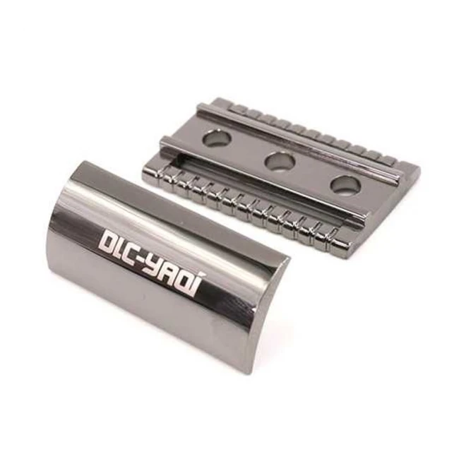 Змінна голівка для Т-подібного станка Yaqi SRH08