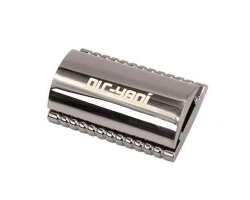 Змінна голівка для Т-подібного станка Yaqi SRH08