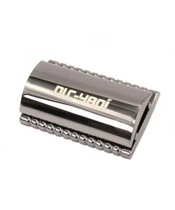 Змінна голівка для Т-подібного станка Yaqi SRH08