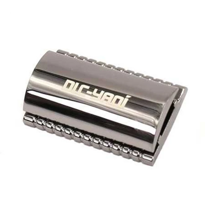 Змінна голівка для Т-подібного станка Yaqi SRH08