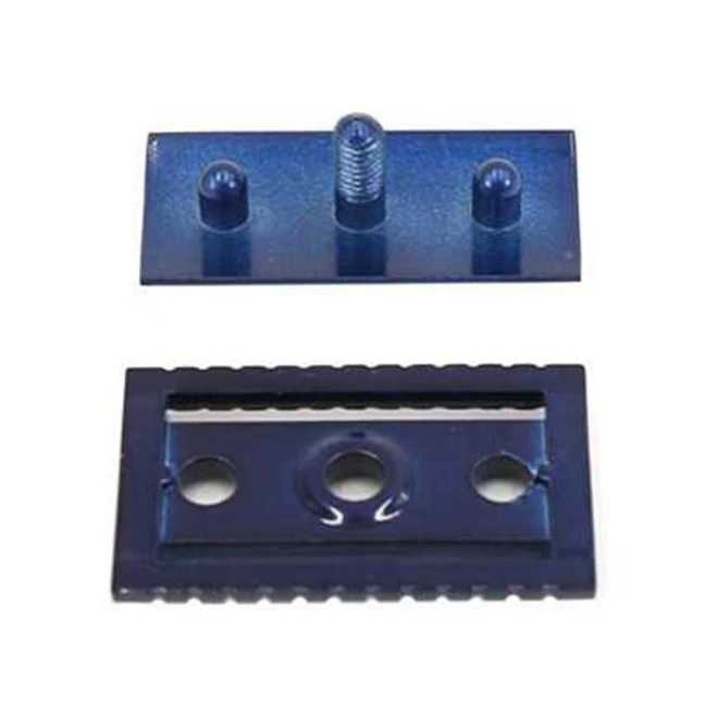 Змінна голівка для Т-подібного станка Yaqi SRH09