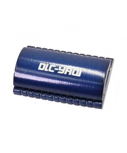 Змінна голівка для Т-подібного станка Yaqi SRH09