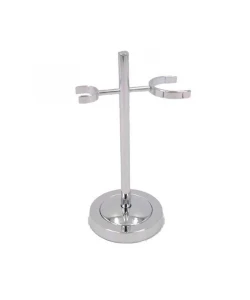 Подставка под станок и помазок Yaqi SS007