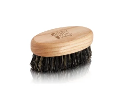 Щітка для бороди Happy Beard