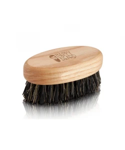 Щітка для бороди Happy Beard