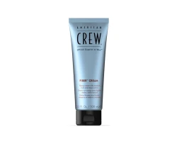 Крем для стилізації волосся American Crew Fiber Cream 100 мл